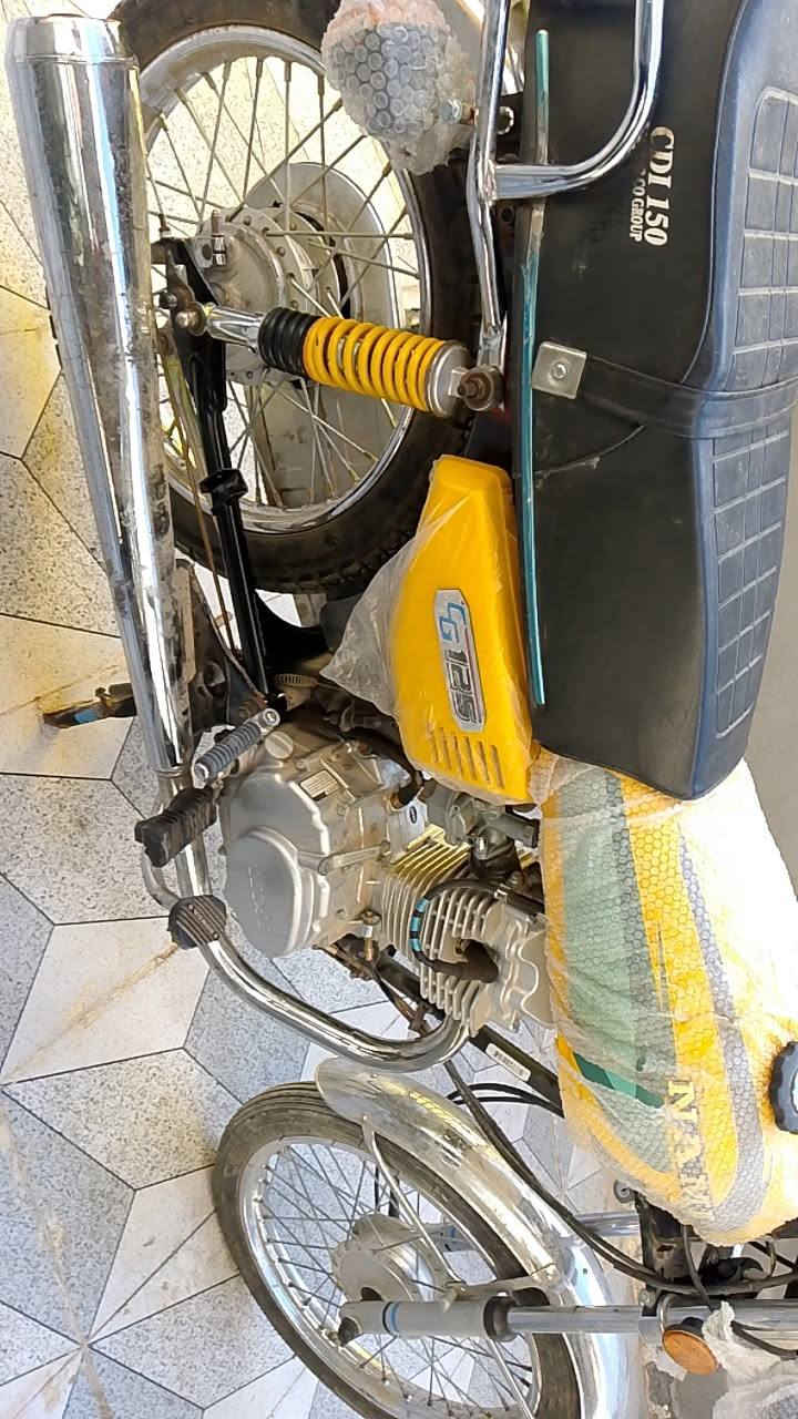 نامة تعمير 2025 اوراق اصولي بس شاصيهة 2020 كفالة عامة جاهزة من كلشي السعر خاص الاتصال ***********
