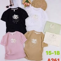 فخامة • موديلات أنيقة • ازياء الأصدقاء