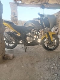 سايم • بطح • محرك جديد