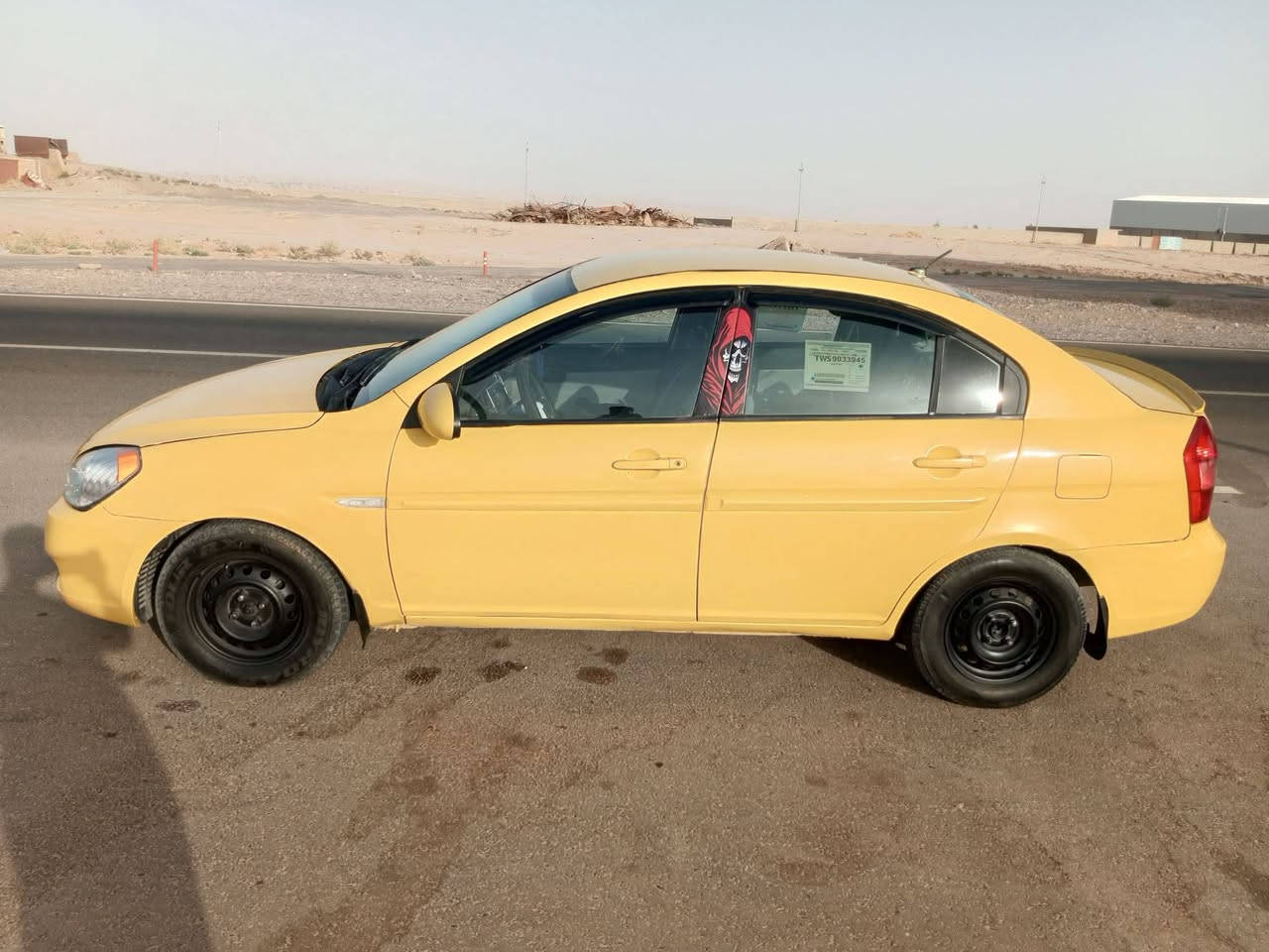 اكسنت موديل 9 رقم دولي بسمي محرك بيه تنقيص كير شرط صدر زين ضرر صفحه سعر 72وبيها مجال يرهم مراوس الا تصال ‏‪***********‬‏ مكاني الشركاط
