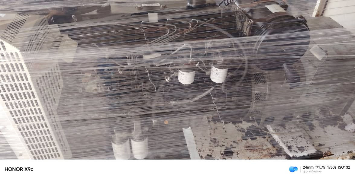 مولد بيركنز ١٥٥كيفي توليد إيطالي الأصلي طبك بلاد وأرد بريطاني الأصلي
تواصل معنا

***********

*********** وتساب
