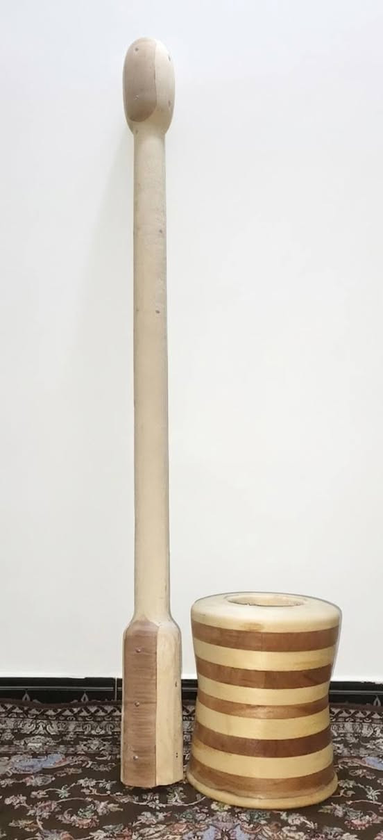 جاون للبيع

نوع الخشب جاوي او جام

ارتفاع 30.5 سم

السعر 150 او بي مجال للاستفسار

اتصال على رقم

***********
