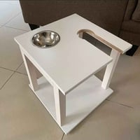 طبلات نركيلة يبيعوها ب ٢٥ الف يمنا ب ١٥ الف بس  كل الالوان موجودة جملة...