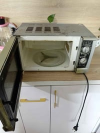 شغال • بغداد • انتقال