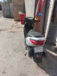 بريز • كفاله • اوراق كامله