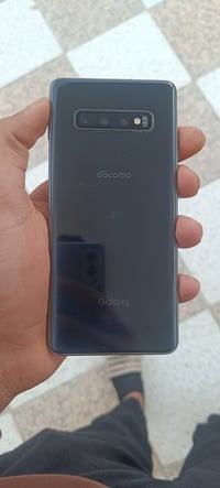 سامسونج • ١٢٨ • ٦٠ فريم