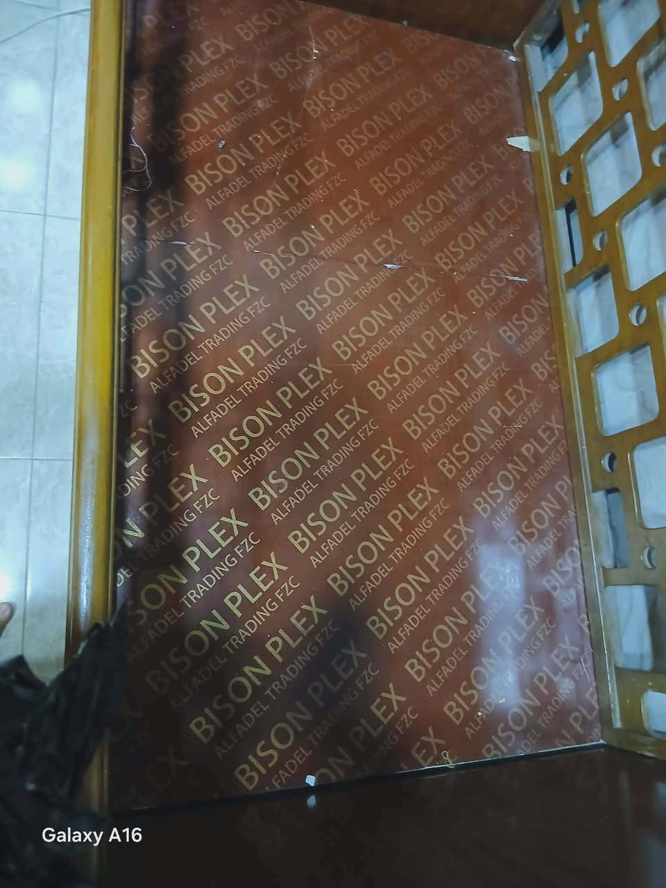 دخت اطفال نظيف للبيع
التواصل ع خاص او واتساب ***********
