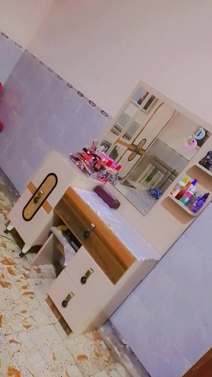 للبيع سعره 500


**إذا كنت صاحب هذا الإعلان وتريد حذفه لأي سبب، رجاءا أرسل رسالة إلى الدعم الفني**