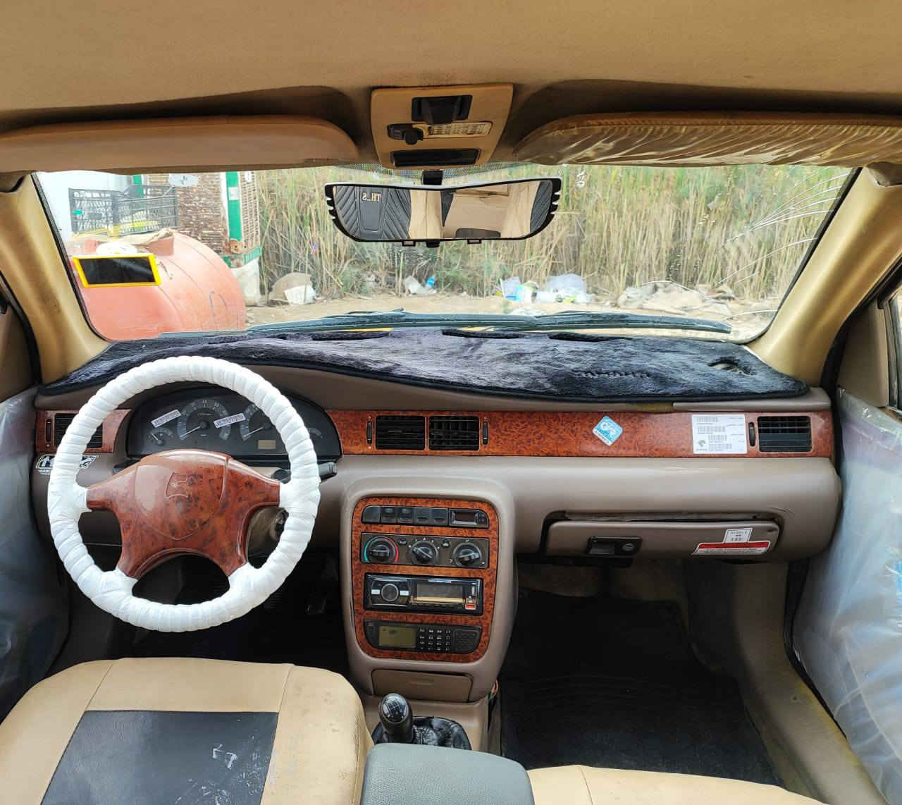 سمند ناطقه موديل 12 اصل كرستال رقم بغداد مشروع وطني سنويه لل 27 مصفره هيئه وغرامات بيه هلالات ودوس ورشات صبغ بصيطه مكينه جدد مكينه هستوني شاده جديده بلكارتون حداديه كهربايات شغاله السياره جاهزه السعر 31 بيه حك الجيه مكاني الكوت ***********
