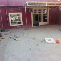 گازینو آزادی • ٨.٥×٢١ • واجهة شرقية