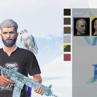 حساب للبيع • مستوى 80 • موصل الجديده