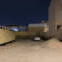 البصرة دور الصحه • ٢٠٧م • طابو زراعي