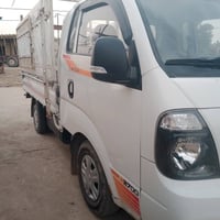 كيا موديل ١٩ • نجف عباسية • رقم بابل