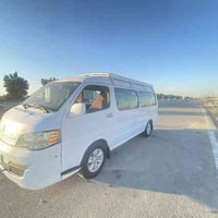 آج وان للبيع السياره 2014بيها طخه بل صندوك مثل ما موضحه بل تصوير صدر ج...