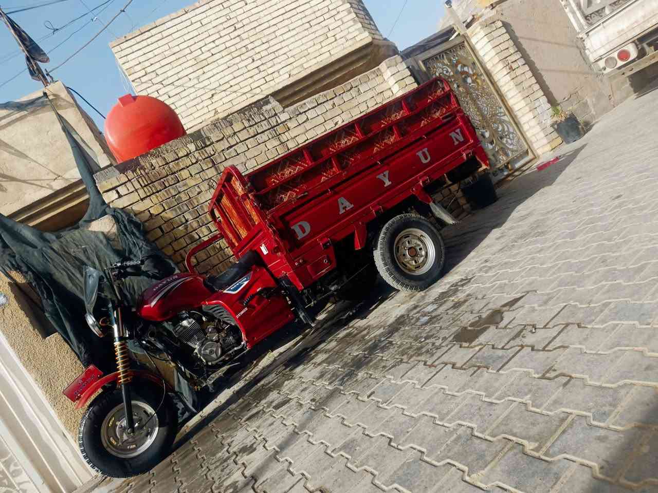 سلام عليكم ستوته دايوان للبيع موديل ٢٣ شهر ١١ ستوته اوراق اصوليه ستوته نكره سلف كهربائيات كامله مكينه مكفوله لا تبخير ولا تنقيص ستوته كدام العين نضافته سعر عله الاتصال مكاني بغداد الشعله ***********‬‏
