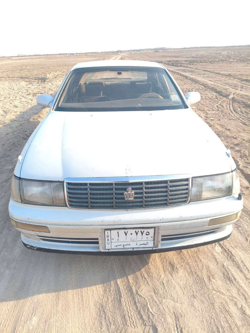 بطه فصل مديل 94 كفاله من كصه ونقل جثه وضربه قويه سياره جاهزه مكينه ثنين ونص ديلكو وكير حداديه 50بل ميه تخم تاير الشراي يتصل ع رقمي *********** الموشراي لايعامل مكلف بل نشر
