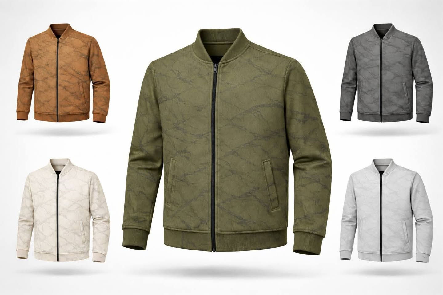 قميص  رجالي  مغسول شامواه 

سويتر رجالي  مبطن سحاب

 العنوان الفرع  الاول. 
الانبار. قضاء  عنه . مجاور  علوه  عنه  المركزيه للخضره  

                          ***********
