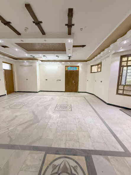 🔱 دار لـلايـجـار فـي الـكـرادة الـنـاظـمـيـه   🔱

العنوان : 📍الـكـرادة الـنـاظميه قـرب الـسـده  

♦️المساحة  : 490 متر        

( للشركات - المكاتب العلميه - المكاتب التجاريه ) 

🔷الدار يحتوي على : 8 غرف نوم - مطبخ حار وبارد - صاله كبيره  - مجموعةصحيات - كراج سياره وحديقة 
  

▪️باقي التفاصيل السعر والعنوان (عند الاتصال أو حضورياً)

✍🏻للاستفسار الاتصال على الأرقام التالية : 

الـمـهـنـدس عــمـر الــزيــدي 

☎️  ***********     -     ☎️   ***********

▪️أو مراجعة مقر الشركة ⬇️

 ( دار السلطان للاستثمار والتطوير العقاري )

الكائن في العرصات الهندية مجاور فندق بلوم 

▪️الشركة مجازة رسمياً

▪️نستقبل جميع العروض والطلبات العقارية .
