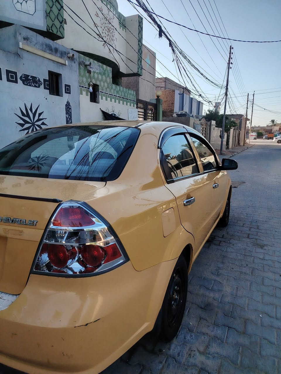 إسلام عليكم افيو للبيع كير ومكينه بل كارتون سياره بل كارتون برغي ما عايزه حداديه ستوني مسويه تبريد ثلج ❄منضومه كامله ستوني مسويه تخم تاير وصبغ ويل سياره كفاله عامه عده دعاميه كدام مبدل جام أتو شاشه سماعات سنويه ل27 مداور شوكت متريد هيئه وغرمات صفرر سعر 58ةوبيه مجال مكاني نجف حي ميسان شارع العسكري خابر وبيك خير وتدلل *********** أخبرني ما متواجد على فيس
