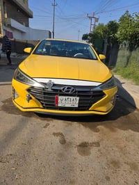 النتره موديل 20 وارد امريكا بسمي فول مواصفات كير اي تي محرك بلاد ممفتو...