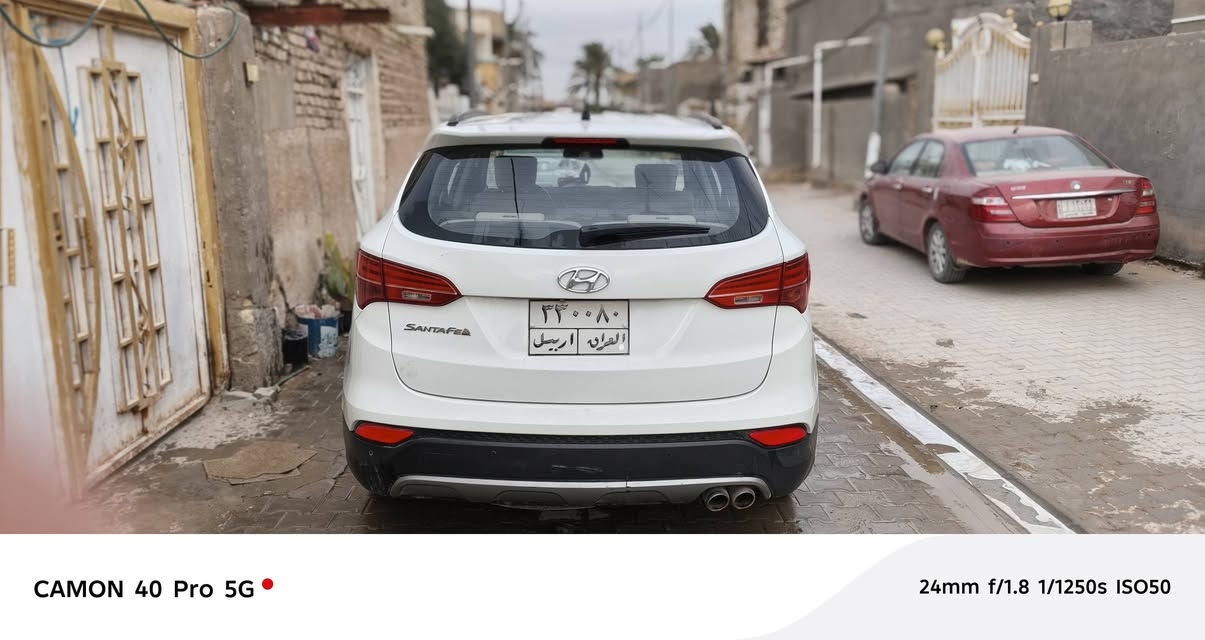 سلام عليكم سنتافي موديل 14 مكفولة كفاله عامه مكينه وكير علا الشرط تخم تاير تبريد ثلج❄ سبعه راكب فوله تحكمات رقم اربيل اشاير مري لايت زنون سنويه 2027 ترايك 200 شرط المكان الديوانيه رقم الهاتف *********** / ***********
