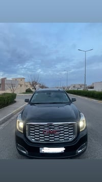 دينالي • ٢٠٢٠ • اربيل