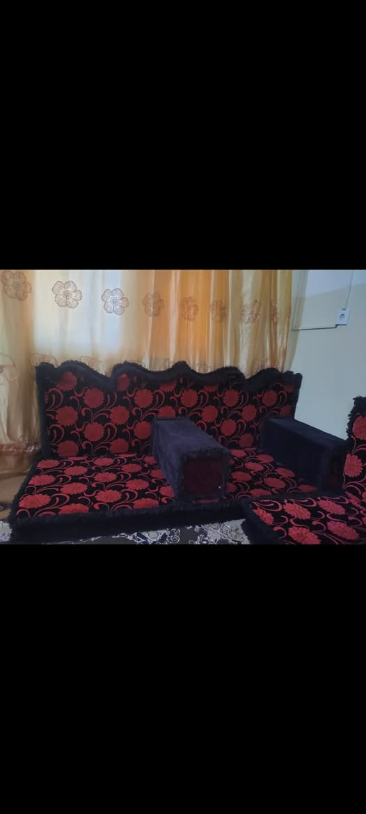 السلام عليكم
ديوان للبيع
السعر ٧٥ وبي مجال


**إذا كنت صاحب هذا الإعلان وتريد حذفه لأي سبب، رجاءا أرسل رسالة إلى الدعم الفني**