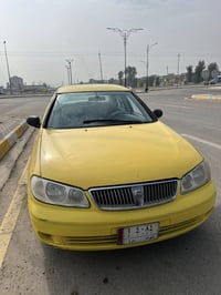 صني ٢٠٠٨ • حادث معمّرة • الموصل