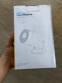 انترنيت • يوتيوب • سوق بلي