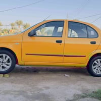 تايبا للبيع 2018 مكفوله تفاصيل 07733673617