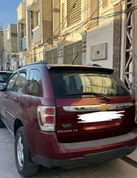 ٢٠٠٩ • ٣٦٠٠ سي سي • رقم بغداد