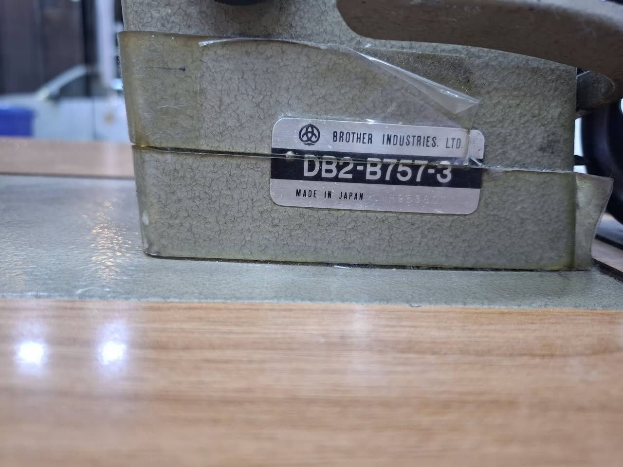 للبيع 57
850الف


**إذا كنت صاحب هذا الإعلان وتريد حذفه لأي سبب، رجاءا أرسل رسالة إلى الدعم الفني**