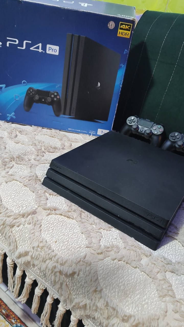 بلي 4 برو مهكر بيه العاب قويه لك ستيكر نضافه فول بغداد حريه 325


**إذا كنت صاحب هذا الإعلان وتريد حذفه لأي سبب، رجاءا أرسل رسالة إلى الدعم الفني**