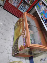 عارضه ايكور تركي ابو الحاسبه العنوان بغداد العبيدي رقم الهاتف 07726221...