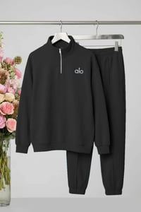 ملابس • جملة • حصرا