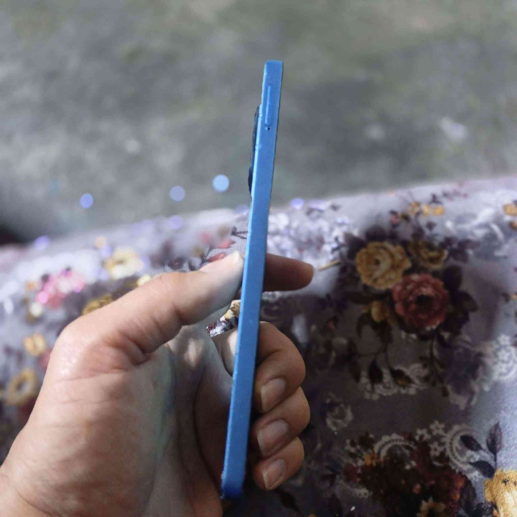 السلام عليكم جهاز للبيع هونر إكس 8aذاكره128 رام 8 جهاز نضيف مبدل شاشه اصلي فقط سعره 120بي مجال بسيط عنواني كركوك واحد حزيران ***********
