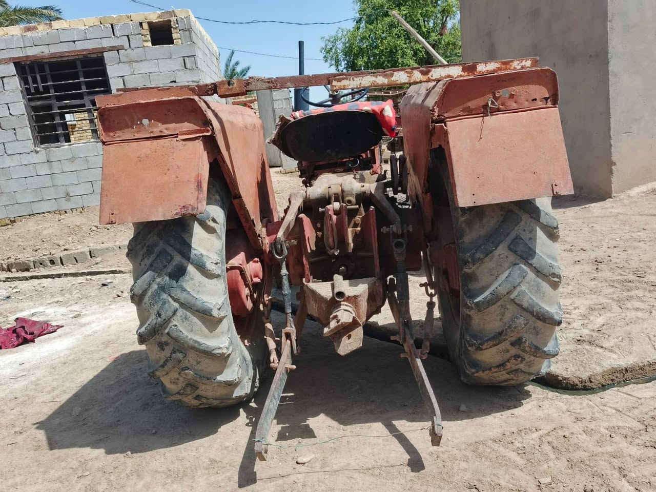 عنتر لبيع جديده ونضيفه مناسبه‏‪***********‬‏
