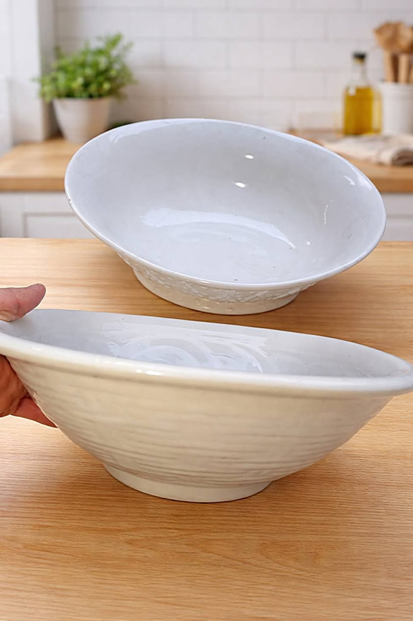 أجمل وإرقى أنواع الفرفوري 🤍 
أسعار مناسبة وتوصيل داخل الحسينية فقط


**إذا كنت صاحب هذا الإعلان وتريد حذفه لأي سبب، رجاءا أرسل رسالة إلى الدعم الفني**