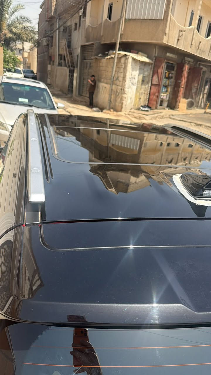 سلتوز موديل 25 خليجي كفاله  ماشيه 2000 رقم صاحبه ***********
