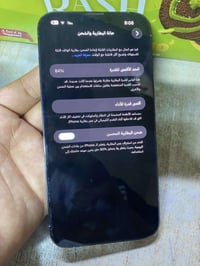 آيفون 13 برو ماكس • ٢٥٦ • مفتوح امريكي