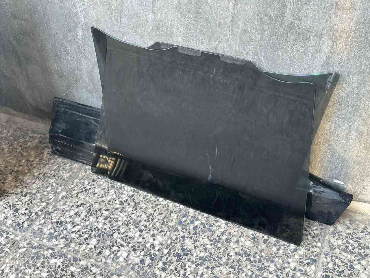 باب الامامي جهه اليمين موديل 24 لون صدفي
بدلتها 

وجام مضلل الباب الخلفي 

وترايش باب امامي وخلفي جهه اليمين 

الي تفيدة ينطي سعر 

مكاني البياع


**إذا كنت صاحب هذا الإعلان وتريد حذفه لأي سبب، رجاءا أرسل رسالة إلى الدعم الفني**