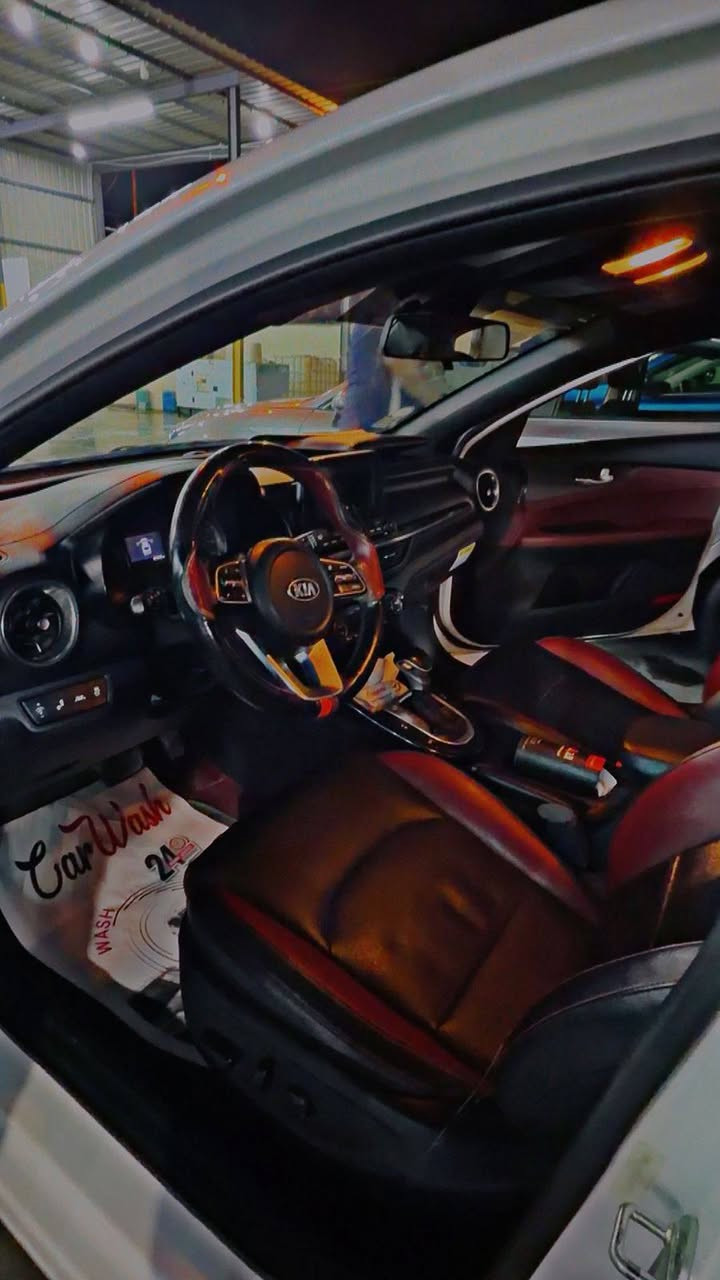 كيا فورتي 2019 EX امريكي فول عده الفتحه
مكينة 2000 دوش مفتوحه معلين كازكيت

انسه الدوانز سياره جاهزه تخم تاير جديد وصدر جديد كير AT المرغوب سياره جاهزه

127 ورقه وبيها مجال

العنوان ذي قار الناصرية 

***********
