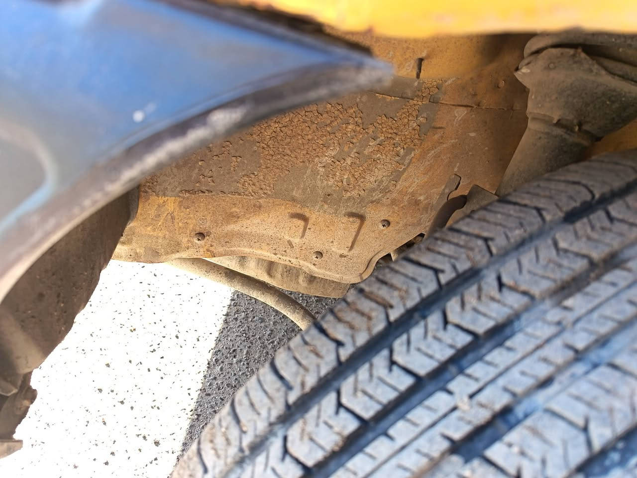 السلام عليكم سايبه موديل ١٢ مكفوله  السعر ٣٣ وبيه مجال العنوان بغداد الغزاليه ***********
