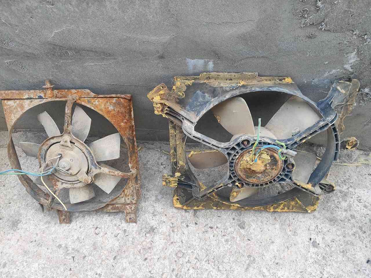 للبيع/ التصال على
‏‪0781 653 6081‬‏
