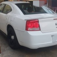 جارجر • ٢٠١٠ • ٣٥٠٠