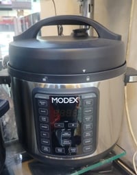 عرض  خاص لفترة محدودة. جدا  جدر ضغط كهربائي  ماركة مودكس الإنكليزية.  ...