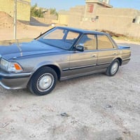 هارتوب • ١٩٩٠ • بدون ضربة
