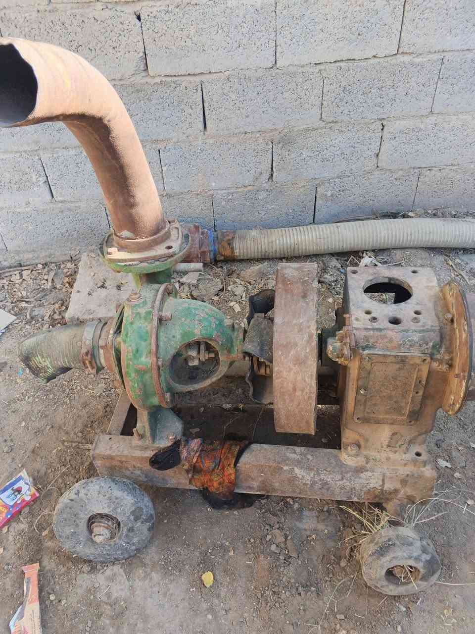 موطور هندي للبيع عله هاي الوضعيه مكان كربلاء طوريج السعر 100وبي مجال الرقم ***********
