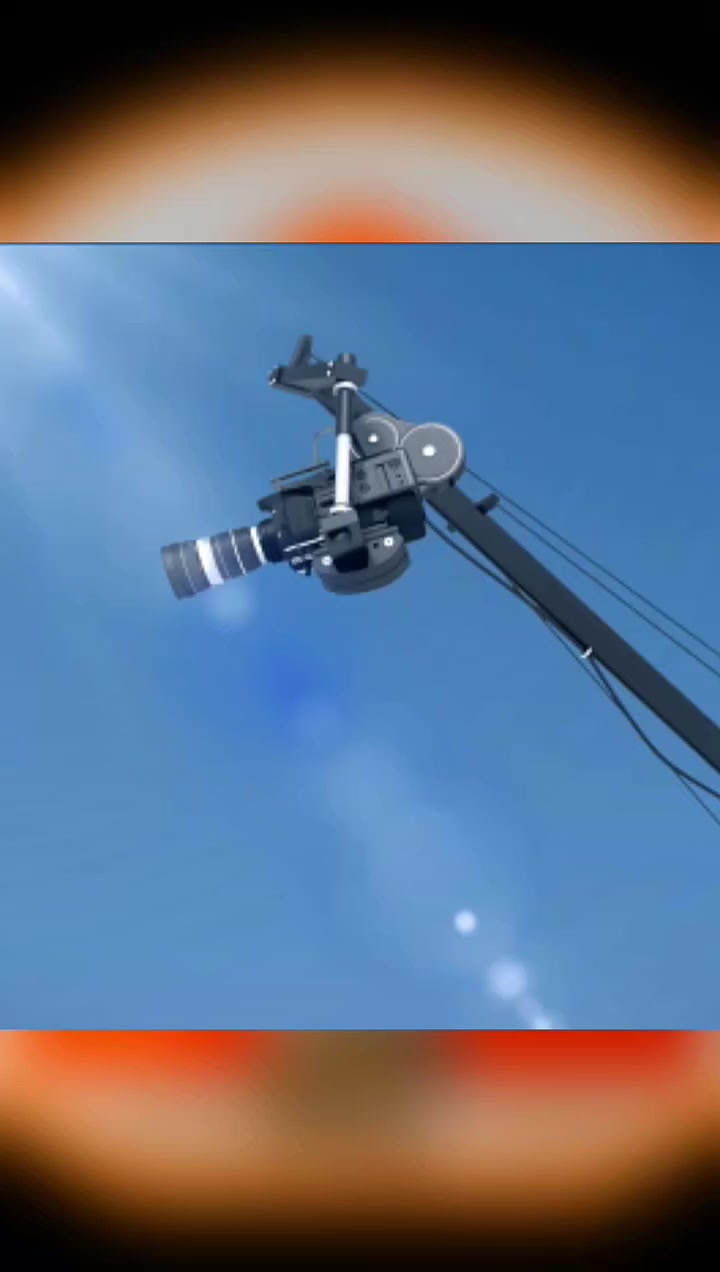 ⛔علان هام ⛔ يوجد عقود مرورية مصدقة ✅🧿
🚯يوجد حجز الكتروني مروري ⛔
🌺يوجد حجز لجميع دوائر الدولة 🇮🇶
💯العنوان الكمالية شارع المصرف مقابل صيدلية الجمهورية 
مكتب اللامي العقار والعقود المرورية 
الاتصال ***********📞📞📲
