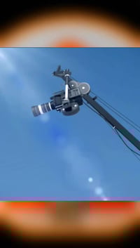 ⛔علان هام ⛔ يوجد عقود مرورية مصدقة ✅🧿 🚯يوجد حجز الكتروني مروري ⛔ 🌺يوجد...